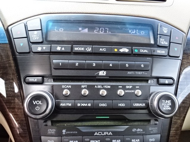 2013 Acura MDX Technology Package AWD, available for sale in Newton, Massachusetts | Cars of Boston. Newton, Massachusetts 2013 Acura MDX Technology Package AWD, available for sale in Newton, Massachusetts | Cars of Boston. Newton, Massachusetts