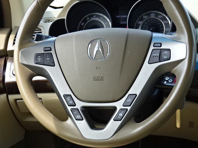 2013 Acura MDX Technology Package AWD, available for sale in Newton, Massachusetts | Cars of Boston. Newton, Massachusetts 2013 Acura MDX Technology Package AWD, available for sale in Newton, Massachusetts | Cars of Boston. Newton, Massachusetts