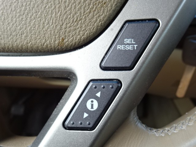 2013 Acura MDX Technology Package AWD, available for sale in Newton, Massachusetts | Cars of Boston. Newton, Massachusetts 2013 Acura MDX Technology Package AWD, available for sale in Newton, Massachusetts | Cars of Boston. Newton, Massachusetts