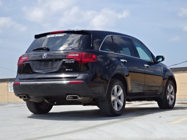 2013 Acura MDX Technology Package AWD, available for sale in Newton, Massachusetts | Cars of Boston. Newton, Massachusetts 2013 Acura MDX Technology Package AWD, available for sale in Newton, Massachusetts | Cars of Boston. Newton, Massachusetts