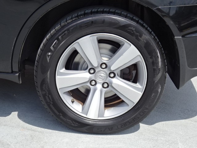 2013 Acura MDX Technology Package AWD, available for sale in Newton, Massachusetts | Cars of Boston. Newton, Massachusetts 2013 Acura MDX Technology Package AWD, available for sale in Newton, Massachusetts | Cars of Boston. Newton, Massachusetts
