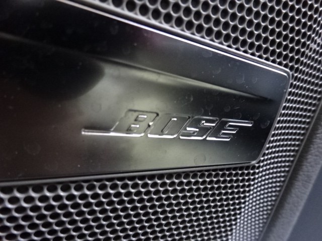 2018 Audi Q7 2.0T Premium Plus quattro AWD, available for sale in Newton, Massachusetts | Jacob Auto Sales. Newton, Massachusetts 2018 Audi Q7 2.0T Premium Plus quattro AWD, available for sale in Newton, Massachusetts | Jacob Auto Sales. Newton, Massachusetts