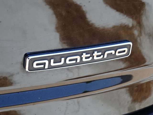2018 Audi Q7 2.0T Premium Plus quattro AWD, available for sale in Newton, Massachusetts | Jacob Auto Sales. Newton, Massachusetts 2018 Audi Q7 2.0T Premium Plus quattro AWD, available for sale in Newton, Massachusetts | Jacob Auto Sales. Newton, Massachusetts