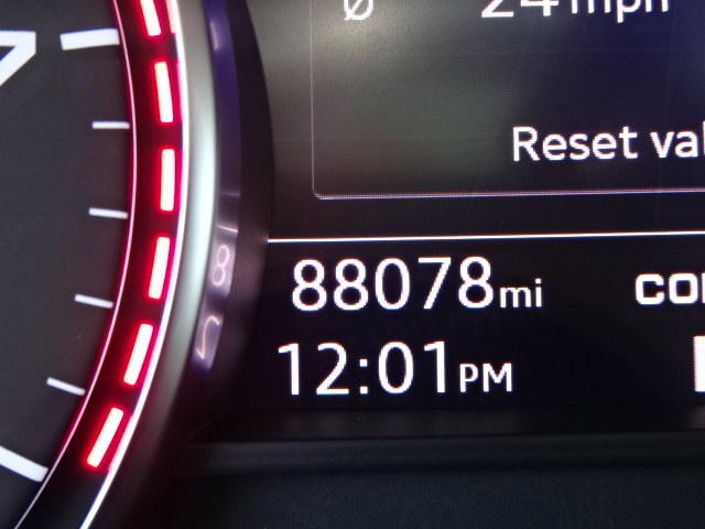2018 Audi Q7 2.0T Premium Plus quattro AWD, available for sale in Newton, Massachusetts | Jacob Auto Sales. Newton, Massachusetts 2018 Audi Q7 2.0T Premium Plus quattro AWD, available for sale in Newton, Massachusetts | Jacob Auto Sales. Newton, Massachusetts
