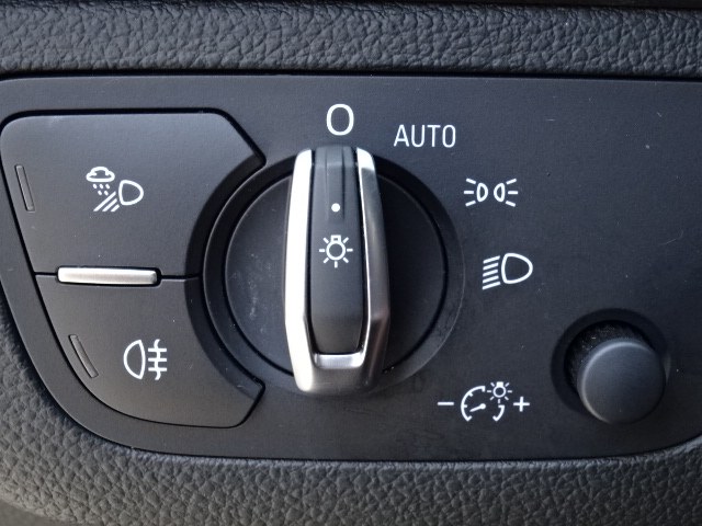 2020 Audi Q5 Premium Plus quattro AWD, available for sale in Newton, Massachusetts | Jacob Auto Sales. Newton, Massachusetts 2020 Audi Q5 Premium Plus quattro AWD, available for sale in Newton, Massachusetts | Jacob Auto Sales. Newton, Massachusetts