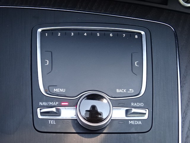 2020 Audi Q5 Premium Plus quattro AWD, available for sale in Newton, Massachusetts | Jacob Auto Sales. Newton, Massachusetts 2020 Audi Q5 Premium Plus quattro AWD, available for sale in Newton, Massachusetts | Jacob Auto Sales. Newton, Massachusetts