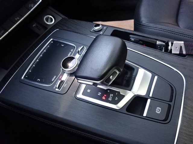 2020 Audi Q5 Premium Plus quattro AWD, available for sale in Newton, Massachusetts | Jacob Auto Sales. Newton, Massachusetts 2020 Audi Q5 Premium Plus quattro AWD, available for sale in Newton, Massachusetts | Jacob Auto Sales. Newton, Massachusetts