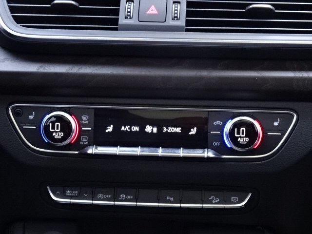2020 Audi Q5 Premium Plus quattro AWD, available for sale in Newton, Massachusetts | Jacob Auto Sales. Newton, Massachusetts 2020 Audi Q5 Premium Plus quattro AWD, available for sale in Newton, Massachusetts | Jacob Auto Sales. Newton, Massachusetts