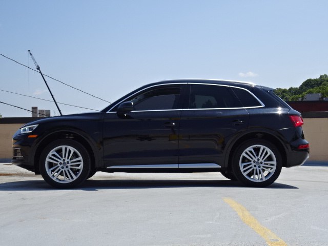 2020 Audi Q5 Premium Plus quattro AWD, available for sale in Newton, Massachusetts | Jacob Auto Sales. Newton, Massachusetts 2020 Audi Q5 Premium Plus quattro AWD, available for sale in Newton, Massachusetts | Jacob Auto Sales. Newton, Massachusetts