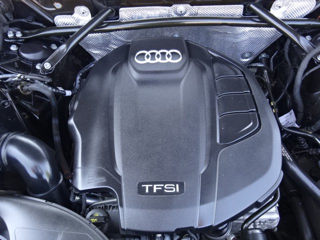 2020 Audi Q5 Premium Plus quattro AWD, available for sale in Newton, Massachusetts | Jacob Auto Sales. Newton, Massachusetts 2020 Audi Q5 Premium Plus quattro AWD, available for sale in Newton, Massachusetts | Jacob Auto Sales. Newton, Massachusetts