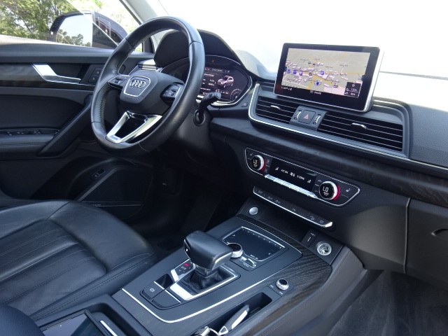 2020 Audi Q5 Premium Plus quattro AWD, available for sale in Newton, Massachusetts | Jacob Auto Sales. Newton, Massachusetts 2020 Audi Q5 Premium Plus quattro AWD, available for sale in Newton, Massachusetts | Jacob Auto Sales. Newton, Massachusetts