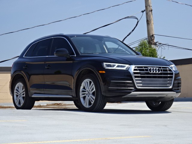 2020 Audi Q5 Premium Plus quattro AWD, available for sale in Newton, Massachusetts | Jacob Auto Sales. Newton, Massachusetts 2020 Audi Q5 Premium Plus quattro AWD, available for sale in Newton, Massachusetts | Jacob Auto Sales. Newton, Massachusetts