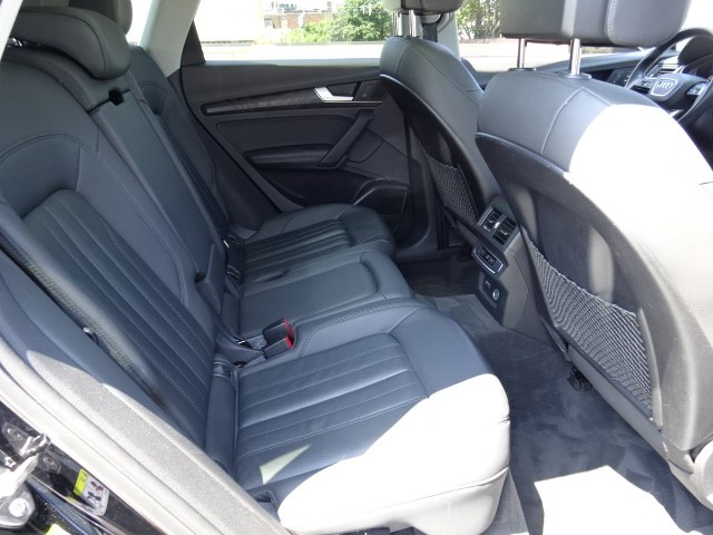 2020 Audi Q5 Premium Plus quattro AWD, available for sale in Newton, Massachusetts | Jacob Auto Sales. Newton, Massachusetts 2020 Audi Q5 Premium Plus quattro AWD, available for sale in Newton, Massachusetts | Jacob Auto Sales. Newton, Massachusetts