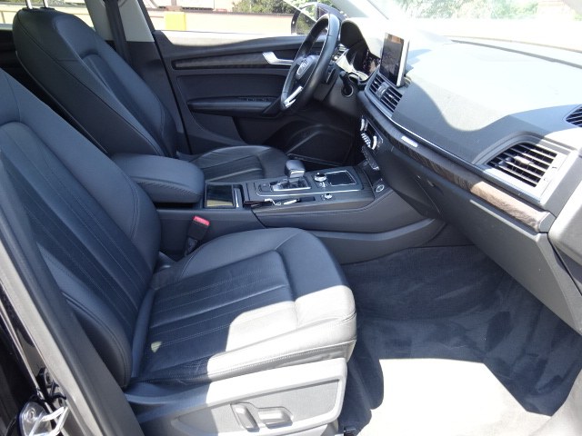 2020 Audi Q5 Premium Plus quattro AWD, available for sale in Newton, Massachusetts | Jacob Auto Sales. Newton, Massachusetts 2020 Audi Q5 Premium Plus quattro AWD, available for sale in Newton, Massachusetts | Jacob Auto Sales. Newton, Massachusetts