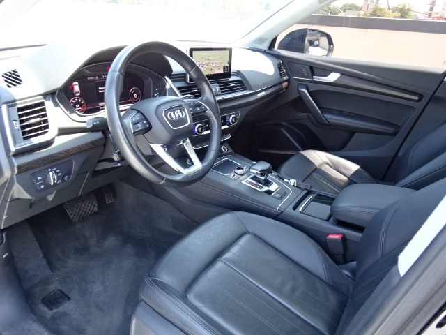 2020 Audi Q5 Premium Plus quattro AWD, available for sale in Newton, Massachusetts | Jacob Auto Sales. Newton, Massachusetts 2020 Audi Q5 Premium Plus quattro AWD, available for sale in Newton, Massachusetts | Jacob Auto Sales. Newton, Massachusetts