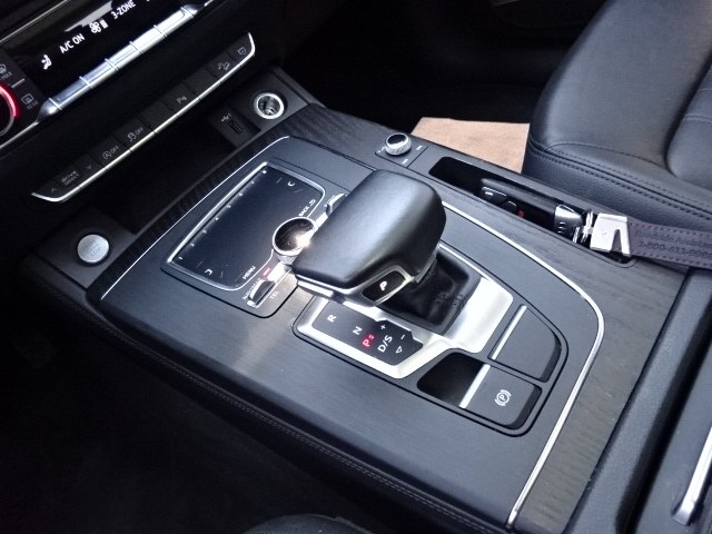 2020 Audi Q5 Premium Plus quattro AWD, available for sale in Newton, Massachusetts | Jacob Auto Sales. Newton, Massachusetts 2020 Audi Q5 Premium Plus quattro AWD, available for sale in Newton, Massachusetts | Jacob Auto Sales. Newton, Massachusetts