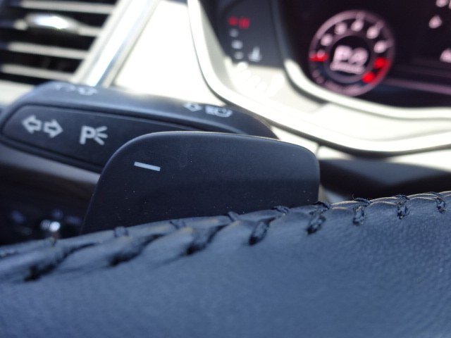 2020 Audi Q5 Premium Plus quattro AWD, available for sale in Newton, Massachusetts | Jacob Auto Sales. Newton, Massachusetts 2020 Audi Q5 Premium Plus quattro AWD, available for sale in Newton, Massachusetts | Jacob Auto Sales. Newton, Massachusetts
