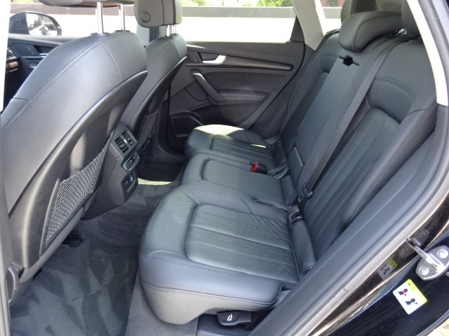 2020 Audi Q5 Premium Plus quattro AWD, available for sale in Newton, Massachusetts | Jacob Auto Sales. Newton, Massachusetts 2020 Audi Q5 Premium Plus quattro AWD, available for sale in Newton, Massachusetts | Jacob Auto Sales. Newton, Massachusetts