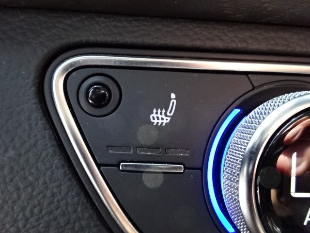 2020 Audi Q5 Premium Plus quattro AWD, available for sale in Newton, Massachusetts | Jacob Auto Sales. Newton, Massachusetts 2020 Audi Q5 Premium Plus quattro AWD, available for sale in Newton, Massachusetts | Jacob Auto Sales. Newton, Massachusetts