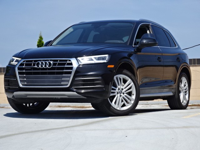 2020 Audi Q5 Premium Plus quattro AWD, available for sale in Newton, Massachusetts | Jacob Auto Sales. Newton, Massachusetts 2020 Audi Q5 Premium Plus quattro AWD, available for sale in Newton, Massachusetts | Jacob Auto Sales. Newton, Massachusetts