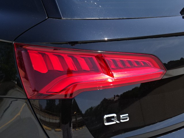 2020 Audi Q5 Premium Plus quattro AWD, available for sale in Newton, Massachusetts | Jacob Auto Sales. Newton, Massachusetts 2020 Audi Q5 Premium Plus quattro AWD, available for sale in Newton, Massachusetts | Jacob Auto Sales. Newton, Massachusetts