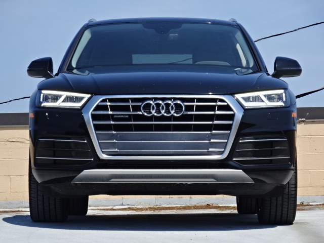 2020 Audi Q5 Premium Plus quattro AWD, available for sale in Newton, Massachusetts | Jacob Auto Sales. Newton, Massachusetts 2020 Audi Q5 Premium Plus quattro AWD, available for sale in Newton, Massachusetts | Jacob Auto Sales. Newton, Massachusetts