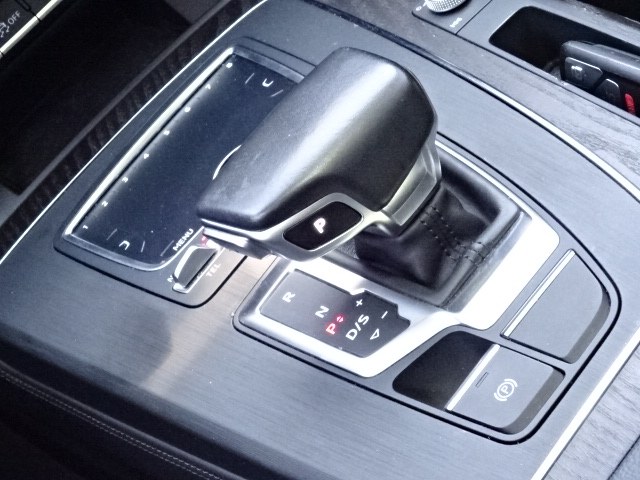2020 Audi Q5 Premium Plus quattro AWD, available for sale in Newton, Massachusetts | Jacob Auto Sales. Newton, Massachusetts 2020 Audi Q5 Premium Plus quattro AWD, available for sale in Newton, Massachusetts | Jacob Auto Sales. Newton, Massachusetts