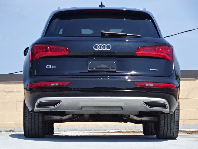 2020 Audi Q5 Premium Plus quattro AWD, available for sale in Newton, Massachusetts | Jacob Auto Sales. Newton, Massachusetts 2020 Audi Q5 Premium Plus quattro AWD, available for sale in Newton, Massachusetts | Jacob Auto Sales. Newton, Massachusetts