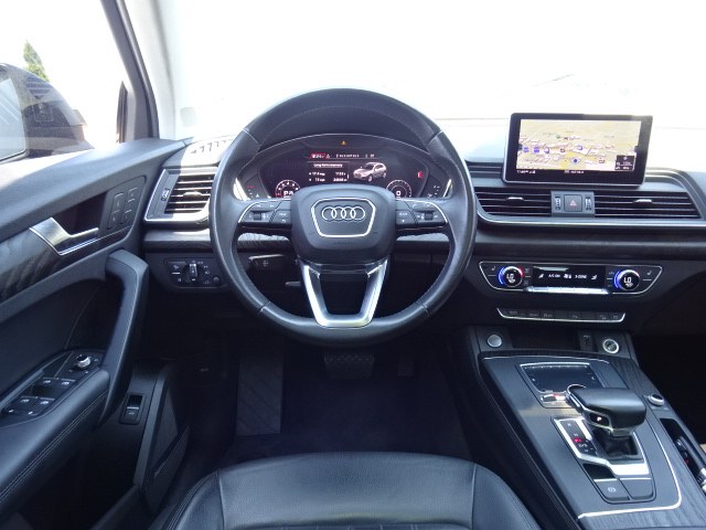 2020 Audi Q5 Premium Plus quattro AWD, available for sale in Newton, Massachusetts | Jacob Auto Sales. Newton, Massachusetts 2020 Audi Q5 Premium Plus quattro AWD, available for sale in Newton, Massachusetts | Jacob Auto Sales. Newton, Massachusetts