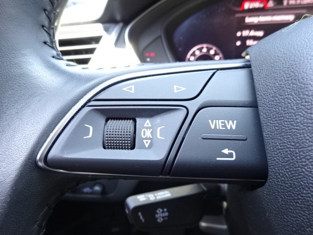 2020 Audi Q5 Premium Plus quattro AWD, available for sale in Newton, Massachusetts | Jacob Auto Sales. Newton, Massachusetts 2020 Audi Q5 Premium Plus quattro AWD, available for sale in Newton, Massachusetts | Jacob Auto Sales. Newton, Massachusetts