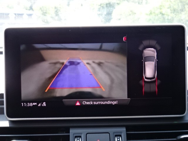 2020 Audi Q5 Premium Plus quattro AWD, available for sale in Newton, Massachusetts | Jacob Auto Sales. Newton, Massachusetts 2020 Audi Q5 Premium Plus quattro AWD, available for sale in Newton, Massachusetts | Jacob Auto Sales. Newton, Massachusetts