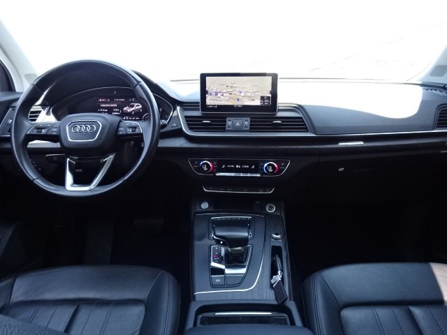 2020 Audi Q5 Premium Plus quattro AWD, available for sale in Newton, Massachusetts | Jacob Auto Sales. Newton, Massachusetts 2020 Audi Q5 Premium Plus quattro AWD, available for sale in Newton, Massachusetts | Jacob Auto Sales. Newton, Massachusetts