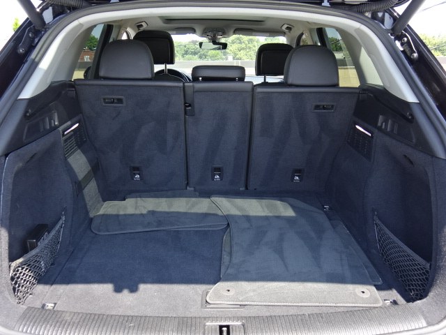 2020 Audi Q5 Premium Plus quattro AWD, available for sale in Newton, Massachusetts | Jacob Auto Sales. Newton, Massachusetts 2020 Audi Q5 Premium Plus quattro AWD, available for sale in Newton, Massachusetts | Jacob Auto Sales. Newton, Massachusetts
