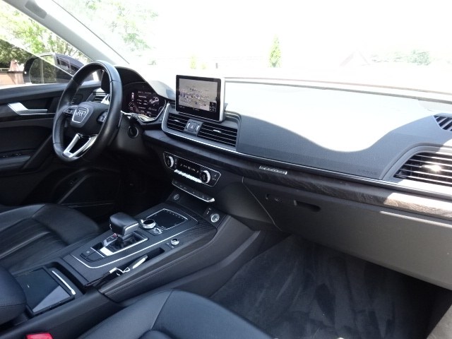 2020 Audi Q5 Premium Plus quattro AWD, available for sale in Newton, Massachusetts | Jacob Auto Sales. Newton, Massachusetts 2020 Audi Q5 Premium Plus quattro AWD, available for sale in Newton, Massachusetts | Jacob Auto Sales. Newton, Massachusetts