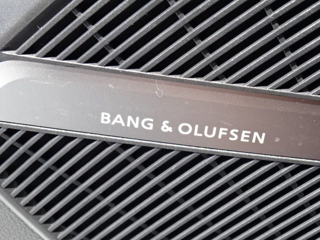 2020 Audi Q5 Premium Plus quattro AWD, available for sale in Newton, Massachusetts | Jacob Auto Sales. Newton, Massachusetts 2020 Audi Q5 Premium Plus quattro AWD, available for sale in Newton, Massachusetts | Jacob Auto Sales. Newton, Massachusetts
