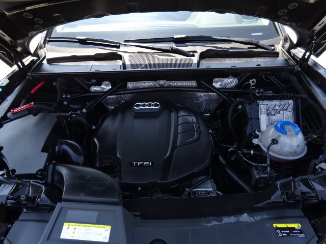 2020 Audi Q5 Premium Plus quattro AWD, available for sale in Newton, Massachusetts | Jacob Auto Sales. Newton, Massachusetts 2020 Audi Q5 Premium Plus quattro AWD, available for sale in Newton, Massachusetts | Jacob Auto Sales. Newton, Massachusetts