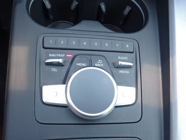 2017 Audi A4 2.0T Premium quattro AWD, available for sale in Newton, Massachusetts | Jacob Auto Sales. Newton, Massachusetts 2017 Audi A4 2.0T Premium quattro AWD, available for sale in Newton, Massachusetts | Jacob Auto Sales. Newton, Massachusetts