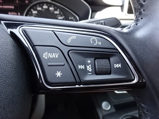 2017 Audi A4 2.0T Premium quattro AWD, available for sale in Newton, Massachusetts | Jacob Auto Sales. Newton, Massachusetts 2017 Audi A4 2.0T Premium quattro AWD, available for sale in Newton, Massachusetts | Jacob Auto Sales. Newton, Massachusetts