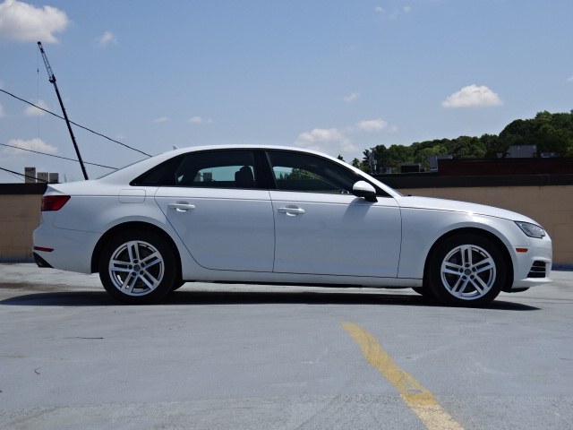 2017 Audi A4 2.0T Premium quattro AWD, available for sale in Newton, Massachusetts | Jacob Auto Sales. Newton, Massachusetts 2017 Audi A4 2.0T Premium quattro AWD, available for sale in Newton, Massachusetts | Jacob Auto Sales. Newton, Massachusetts
