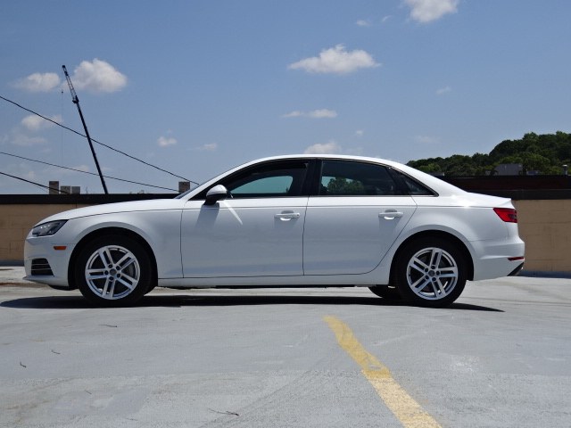 2017 Audi A4 2.0T Premium quattro AWD, available for sale in Newton, Massachusetts | Jacob Auto Sales. Newton, Massachusetts 2017 Audi A4 2.0T Premium quattro AWD, available for sale in Newton, Massachusetts | Jacob Auto Sales. Newton, Massachusetts