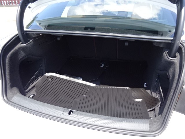 2017 Audi A4 2.0T Premium quattro AWD, available for sale in Newton, Massachusetts | Jacob Auto Sales. Newton, Massachusetts 2017 Audi A4 2.0T Premium quattro AWD, available for sale in Newton, Massachusetts | Jacob Auto Sales. Newton, Massachusetts