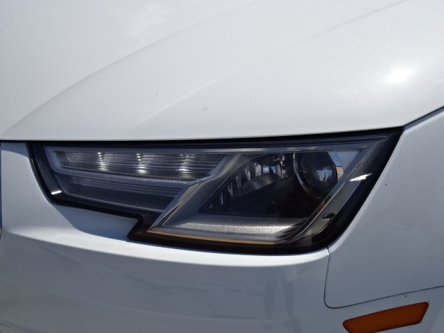 2017 Audi A4 2.0T Premium quattro AWD, available for sale in Newton, Massachusetts | Jacob Auto Sales. Newton, Massachusetts 2017 Audi A4 2.0T Premium quattro AWD, available for sale in Newton, Massachusetts | Jacob Auto Sales. Newton, Massachusetts