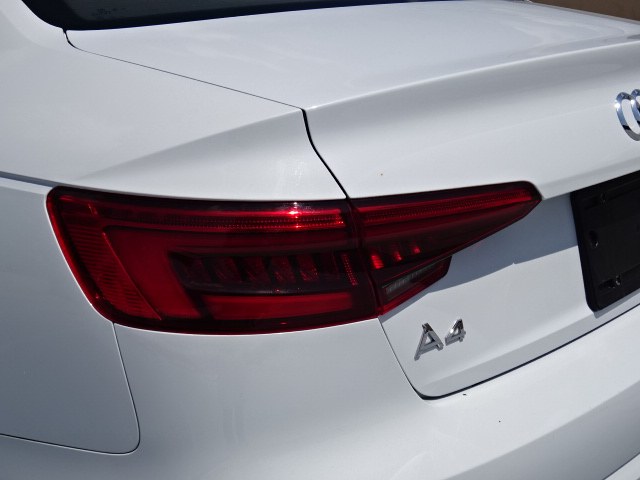 2017 Audi A4 2.0T Premium quattro AWD, available for sale in Newton, Massachusetts | Jacob Auto Sales. Newton, Massachusetts 2017 Audi A4 2.0T Premium quattro AWD, available for sale in Newton, Massachusetts | Jacob Auto Sales. Newton, Massachusetts