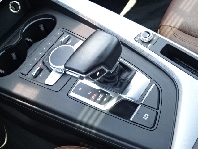2017 Audi A4 2.0T Premium quattro AWD, available for sale in Newton, Massachusetts | Jacob Auto Sales. Newton, Massachusetts 2017 Audi A4 2.0T Premium quattro AWD, available for sale in Newton, Massachusetts | Jacob Auto Sales. Newton, Massachusetts
