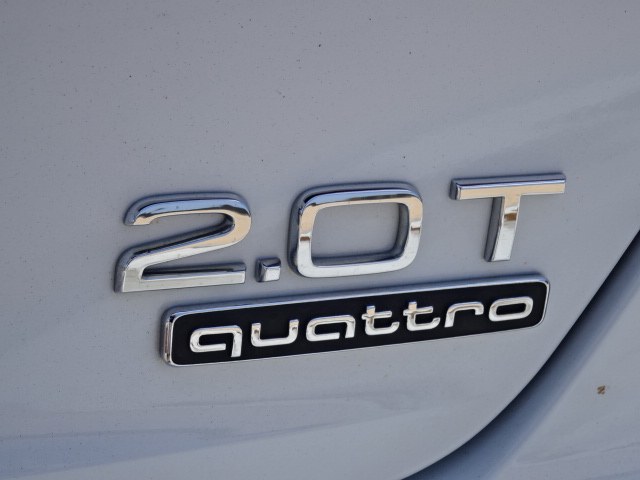 2017 Audi A4 2.0T Premium quattro AWD, available for sale in Newton, Massachusetts | Jacob Auto Sales. Newton, Massachusetts 2017 Audi A4 2.0T Premium quattro AWD, available for sale in Newton, Massachusetts | Jacob Auto Sales. Newton, Massachusetts