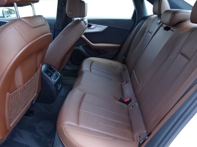 2017 Audi A4 2.0T Premium quattro AWD, available for sale in Newton, Massachusetts | Jacob Auto Sales. Newton, Massachusetts 2017 Audi A4 2.0T Premium quattro AWD, available for sale in Newton, Massachusetts | Jacob Auto Sales. Newton, Massachusetts