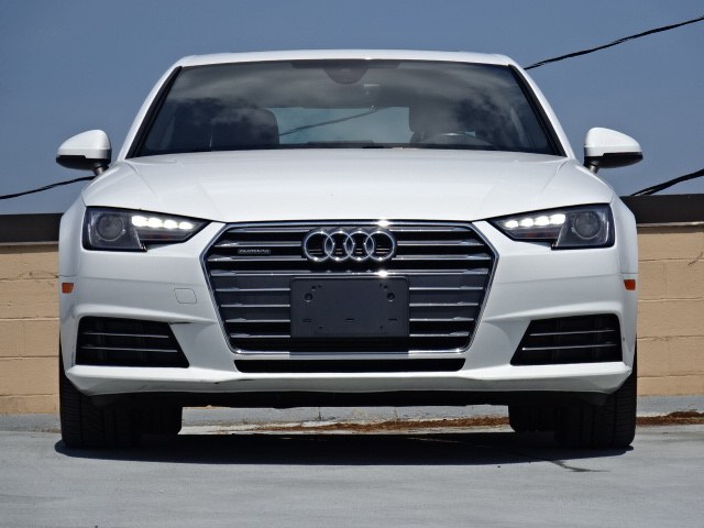 2017 Audi A4 2.0T Premium quattro AWD, available for sale in Newton, Massachusetts | Jacob Auto Sales. Newton, Massachusetts 2017 Audi A4 2.0T Premium quattro AWD, available for sale in Newton, Massachusetts | Jacob Auto Sales. Newton, Massachusetts