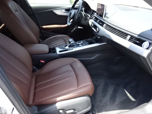 2017 Audi A4 2.0T Premium quattro AWD, available for sale in Newton, Massachusetts | Jacob Auto Sales. Newton, Massachusetts 2017 Audi A4 2.0T Premium quattro AWD, available for sale in Newton, Massachusetts | Jacob Auto Sales. Newton, Massachusetts