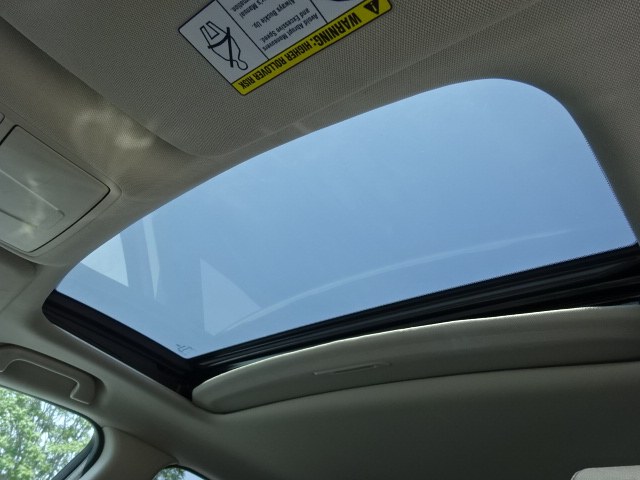 2014 Acura RDX Technology Package AWD, available for sale in Newton, Massachusetts | Jacob Auto Sales. Newton, Massachusetts 2014 Acura RDX Technology Package AWD, available for sale in Newton, Massachusetts | Jacob Auto Sales. Newton, Massachusetts