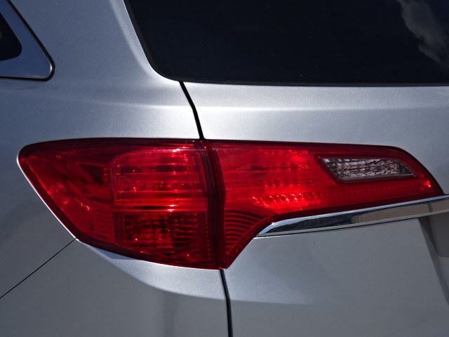2014 Acura RDX Technology Package AWD, available for sale in Newton, Massachusetts | Jacob Auto Sales. Newton, Massachusetts 2014 Acura RDX Technology Package AWD, available for sale in Newton, Massachusetts | Jacob Auto Sales. Newton, Massachusetts